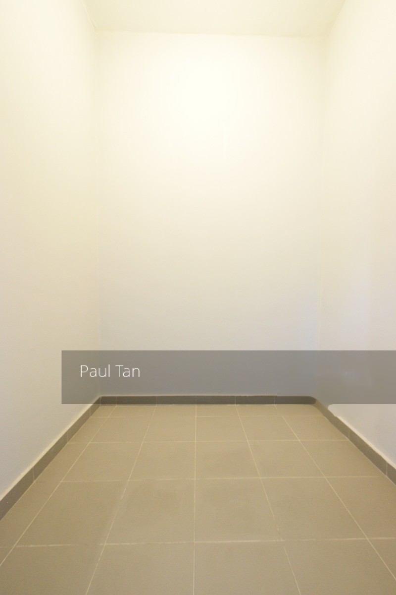 The Warren (D23), Condominium #125005242